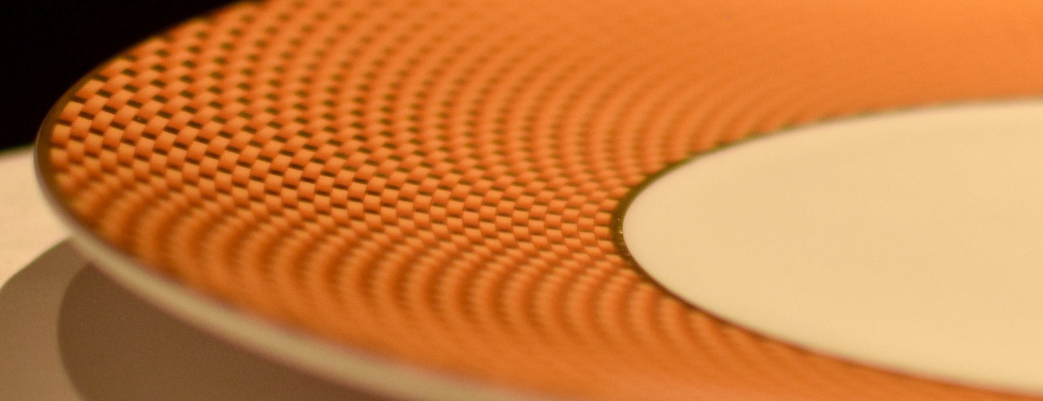 レストランウラノ